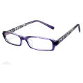 Quality Fashion Optical Frame